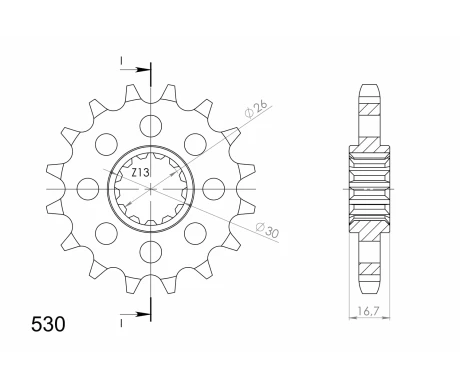 CST-333-16-1 (1) kuva